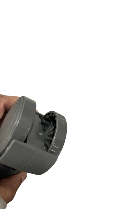 Shop Ingenuity Full Course 6-in-1 High Chair, Slate at GoodBuy Gear