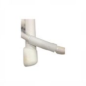 Shop Halo BassiNest Lite, Oat at GoodBuy Gear