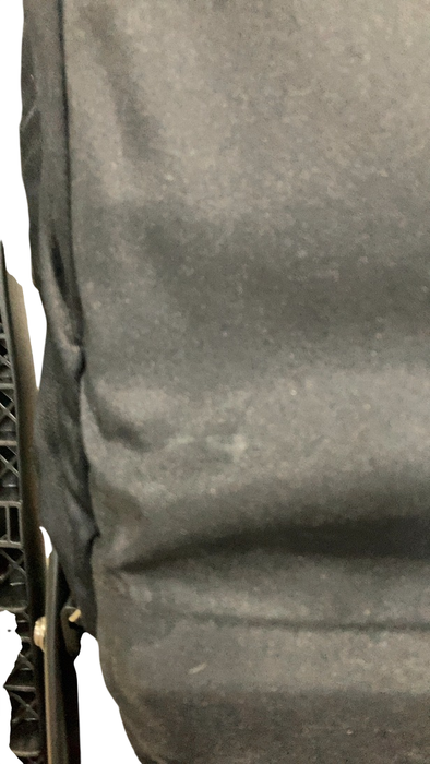 Shop Cybex Libelle 2 Compact Stroller, 2024, Magic Black at GoodBuy Gear