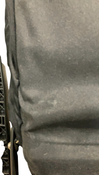 Shop Cybex Libelle 2 Compact Stroller, 2024, Magic Black at GoodBuy Gear