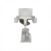 Shop Stokke Tripp Trapp Baby Set2, White at GoodBuy Gear
