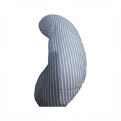 Shop Ingenuity Cozy Spot Reversible Activity Gym, Loamy at GoodBuy Gear