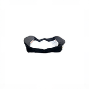 Shop Veer Nap System, XL ( 4 Seater) at GoodBuy Gear