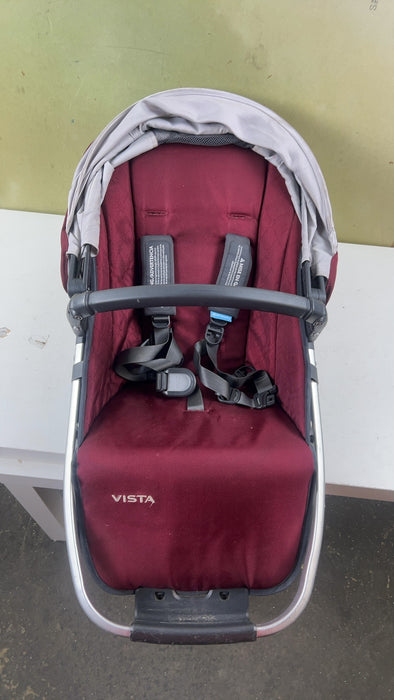 Shop Unable To Sell at GoodBuy Gear