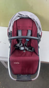 Shop Unable To Sell at GoodBuy Gear