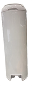 Shop Diaper Genie Platinum Pail Gift Set, Lily White at GoodBuy Gear