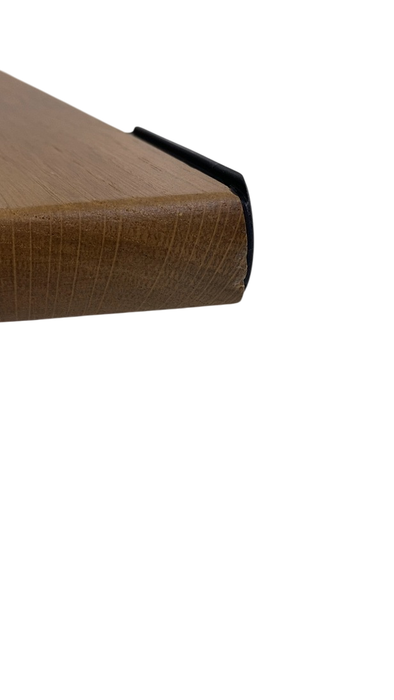 Shop Stokke Tripp Trapp Complete High Chair, 2, Icon Grey, Oak Brown at GoodBuy Gear