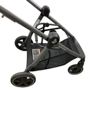 secondhand Strollers