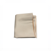 Shop Gathre Midi Mat, Millet, Square at GoodBuy Gear