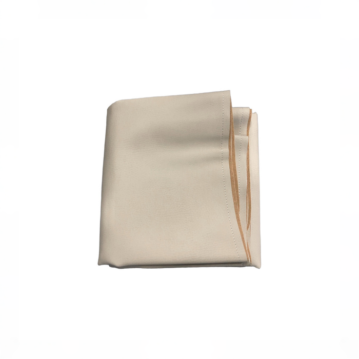 Shop Gathre Midi Mat, Millet, Square at GoodBuy Gear