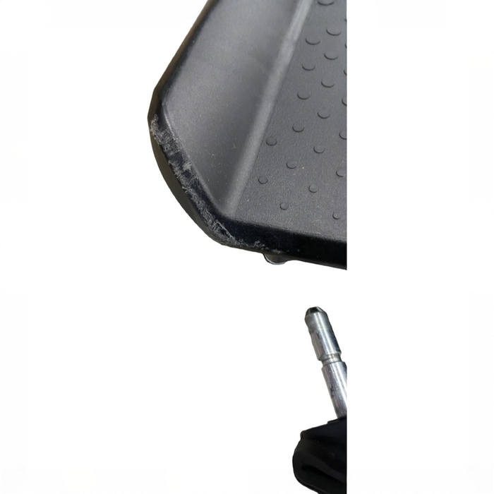 Shop Baby Jogger Glider Board Updated Model, Black at GoodBuy Gear