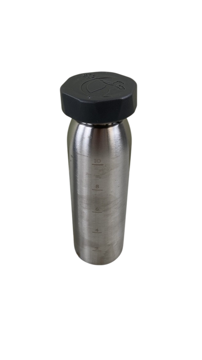 Shop Ceres Chill Breastmilk Chiller, Navy at GoodBuy Gear