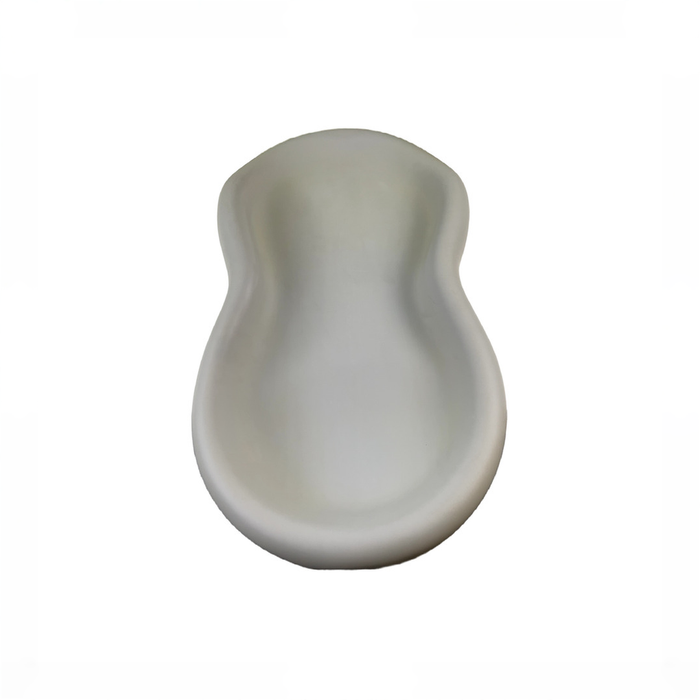 Shop Keekaroo Peanut Changing Pad, Sable at GoodBuy Gear