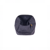 Shop Doona Snap-On Storage at GoodBuy Gear