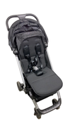 Shop Colugo Compact Stroller, 2023, Black at GoodBuy Gear