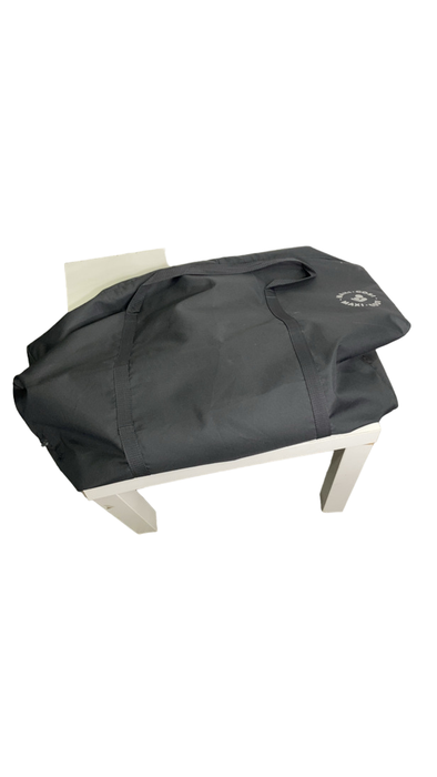 Shop Maxi-Cosi Swift Play Yard, Essential Graphite at GoodBuy Gear