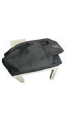 Shop Maxi-Cosi Swift Play Yard, Essential Graphite at GoodBuy Gear