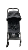 Shop Joolz Aer+ Stroller, 2025, Space Black at GoodBuy Gear