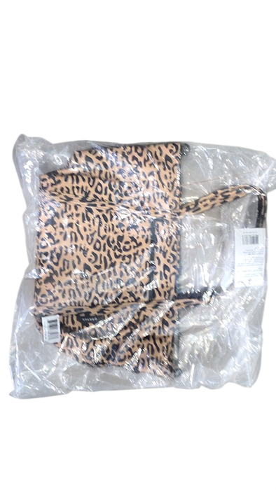 Shop Colugo The Diaper Tote, Wild Child at GoodBuy Gear