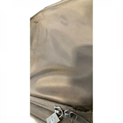 Shop JuJuBe Insulated Bottle Bag, Espresso at GoodBuy Gear