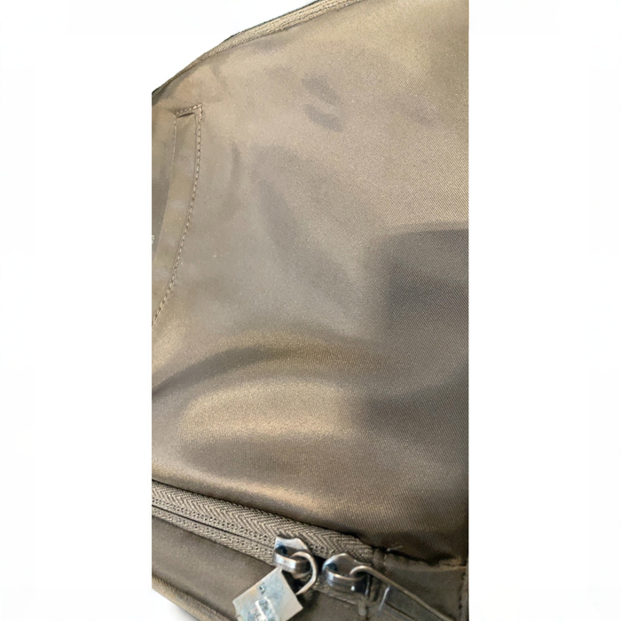Shop JuJuBe Insulated Bottle Bag, Espresso at GoodBuy Gear