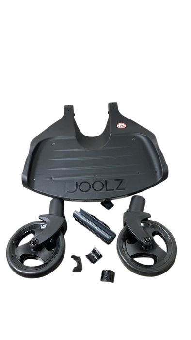 Shop Joolz Detachable Stroller Footboard at GoodBuy Gear
