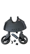 Shop Joolz Detachable Stroller Footboard at GoodBuy Gear