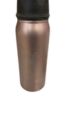 Shop Ceres Chill Legacy Breastmilk Chiller (32oz), La Vie en Rose Gold - Special Edition at GoodBuy Gear