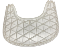 Shop Stokke Tripp Trapp Tray, White at GoodBuy Gear
