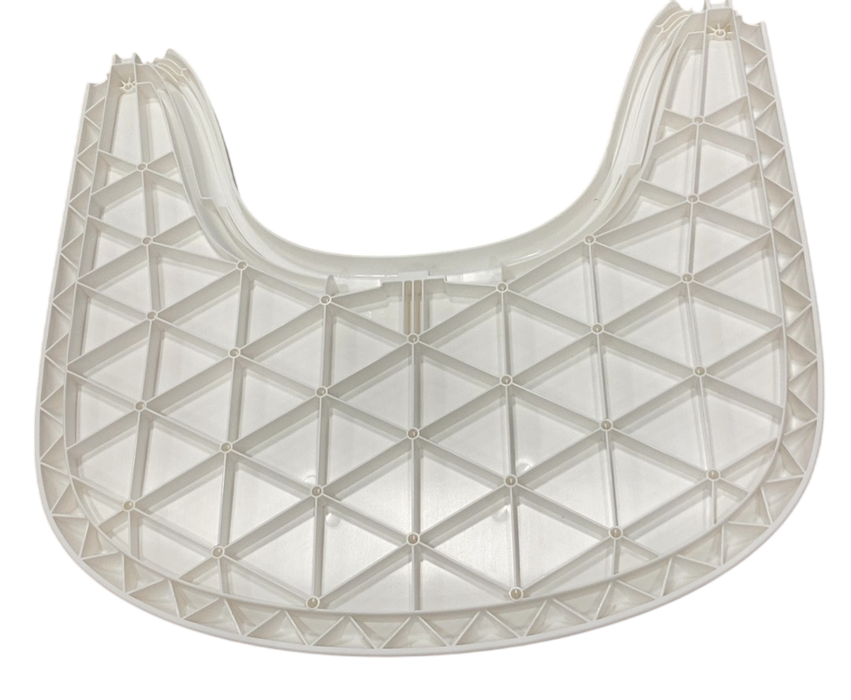 Shop Stokke Tripp Trapp Tray, White at GoodBuy Gear