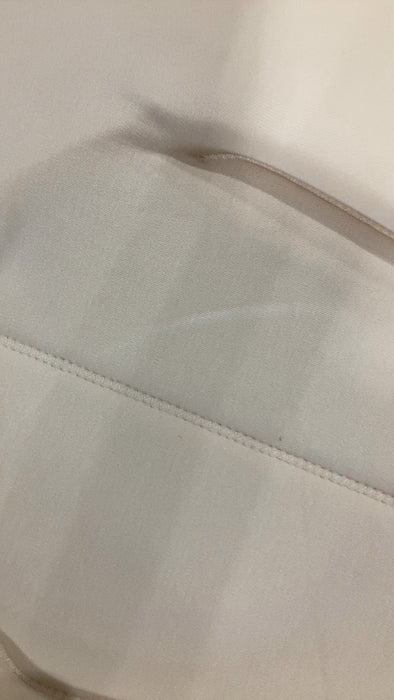 Shop Snuggle Me Organic Lounger Curve, Natural at GoodBuy Gear