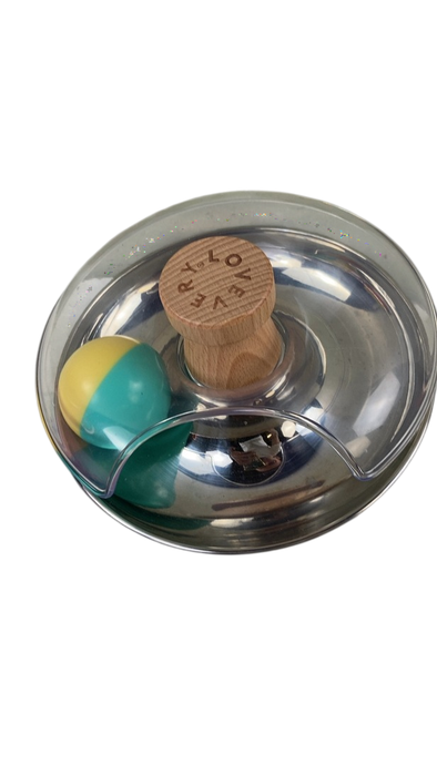 Shop Lovevery The Explorer Play Kit at GoodBuy Gear