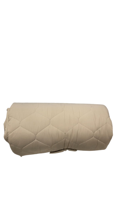 Shop Toki Kids Picnic Blanket, 60"x 84", Terrazzo Chalk at GoodBuy Gear