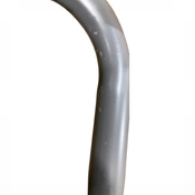 Shop Stokke Flexi Bath Stand, Grey at GoodBuy Gear