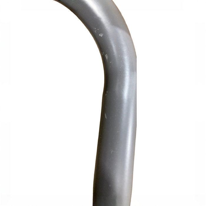 Shop Stokke Flexi Bath Stand, Grey at GoodBuy Gear
