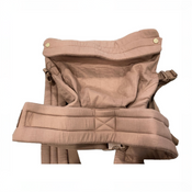 Shop Mabē The Monarch Carrier, Mocha at GoodBuy Gear