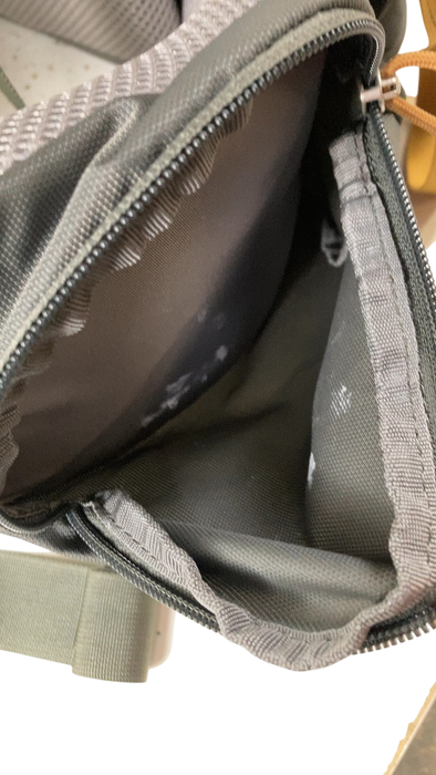 Shop Kelty Kids Journey Perfect Fit, Dark Shadow at GoodBuy Gear