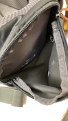 Shop Kelty Kids Journey Perfect Fit, Dark Shadow at GoodBuy Gear