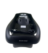 Shop Maxi-Cosi Mico 30 Infant Car Seat Base, 2025 at GoodBuy Gear