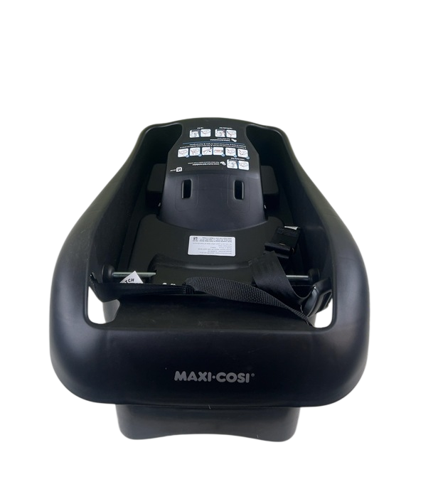 Shop Maxi-Cosi Mico 30 Infant Car Seat Base, 2025 at GoodBuy Gear
