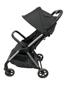 secondhand Colugo The One Stroller, 2023, Black