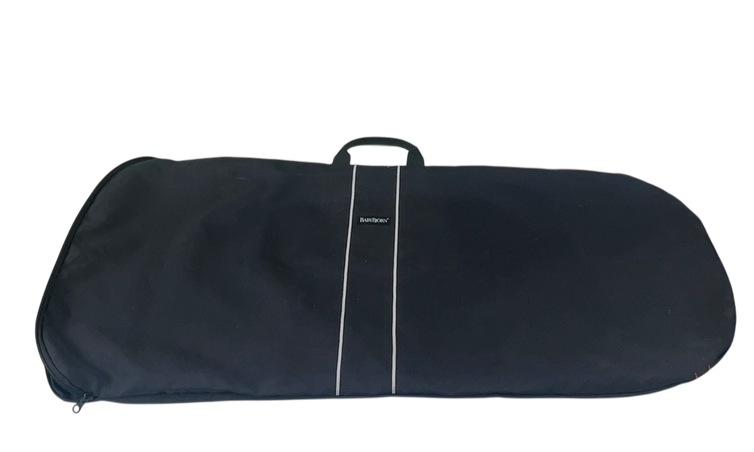 Shop BabyBjorn Transport Bag For Bouncer at GoodBuy Gear