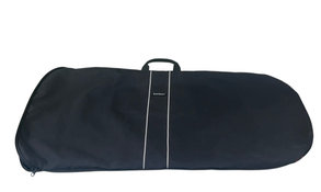 Shop BabyBjorn Transport Bag For Bouncer at GoodBuy Gear