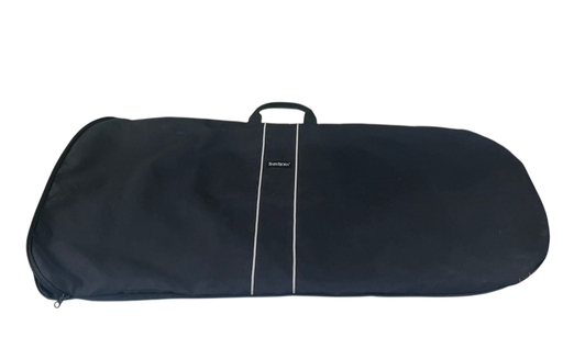 Shop BabyBjorn Transport Bag For Bouncer at GoodBuy Gear