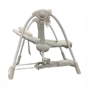 Shop Ingenuity ConvertMe Swing-2-Seat, Swell at GoodBuy Gear