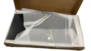 Shop Dream On Me Sydney Toddler Bed, Black at GoodBuy Gear