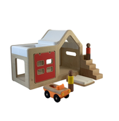 Shop Lovevery The Observer Play Kit at GoodBuy Gear