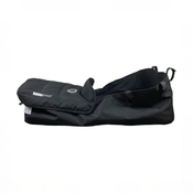 Shop Bugaboo Donkey 3 Bassinet Fabric, Black at GoodBuy Gear