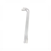 Shop Dreambaby Dallas Fold-Down Bed Rail at GoodBuy Gear