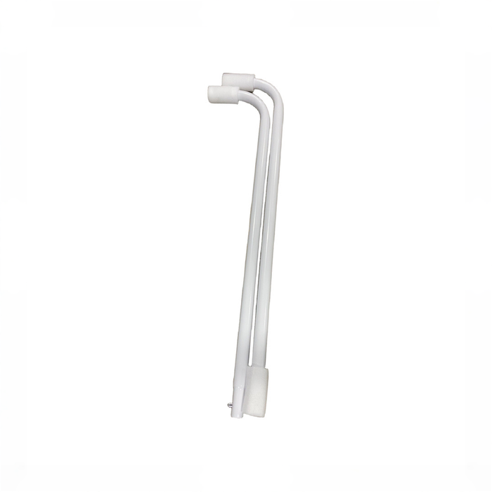 Shop Dreambaby Dallas Fold-Down Bed Rail at GoodBuy Gear